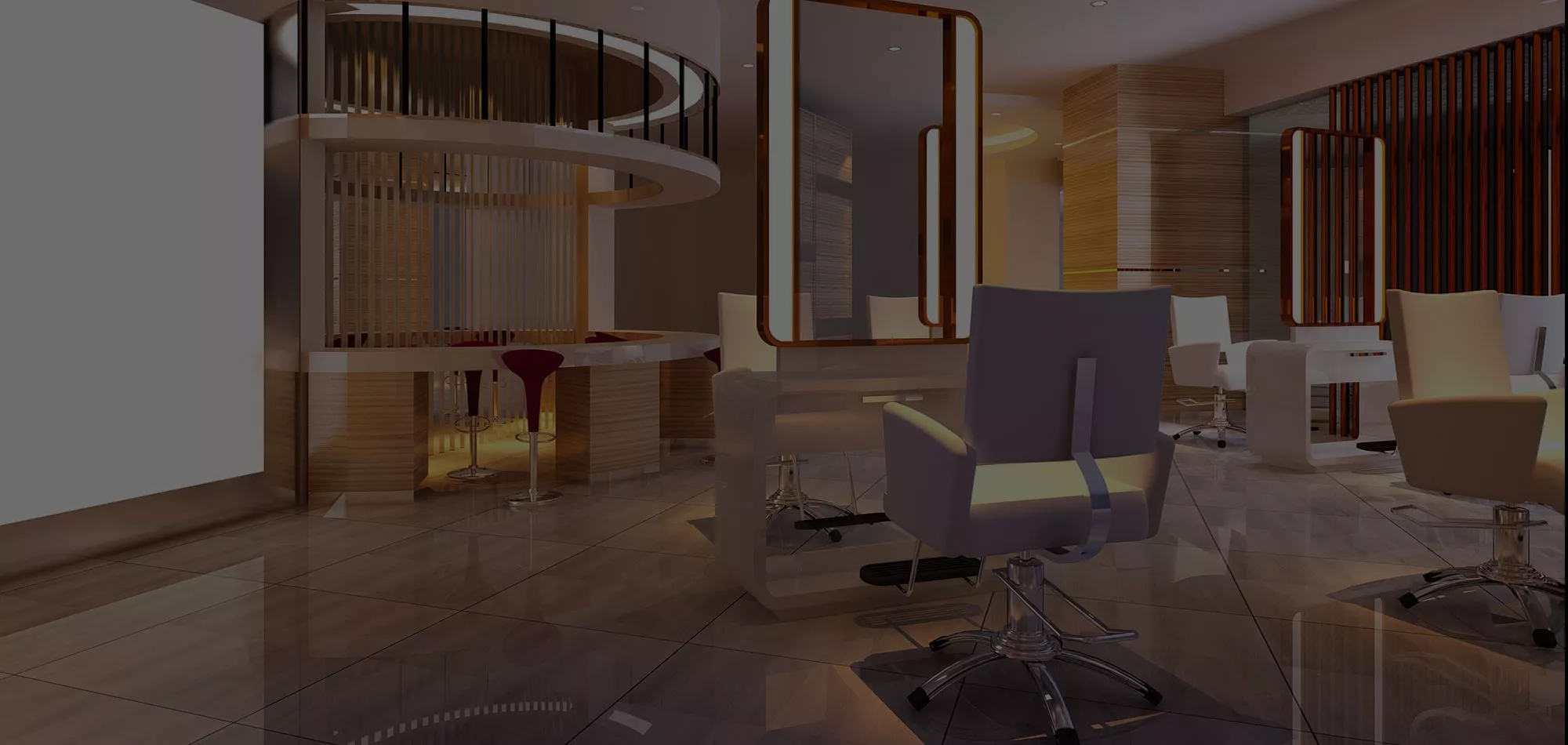 Parten’R Agencements